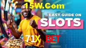 Basketball Betting 71X Bet