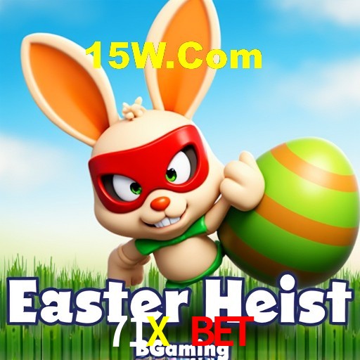 Página oficial no Facebook da 71X Bet