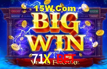 Casino Ao Vivo 71X Bet