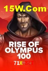 Recursos de Bônus 71X Bet