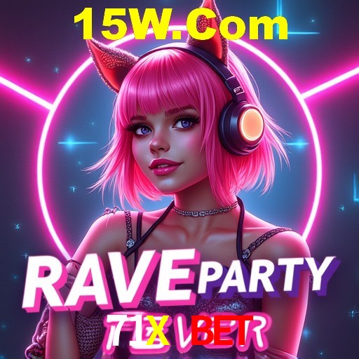 Explorando a Categoria de Eventos em Apostas na 71X Bet