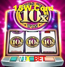 Estatísticas do Jogo 71X Bet