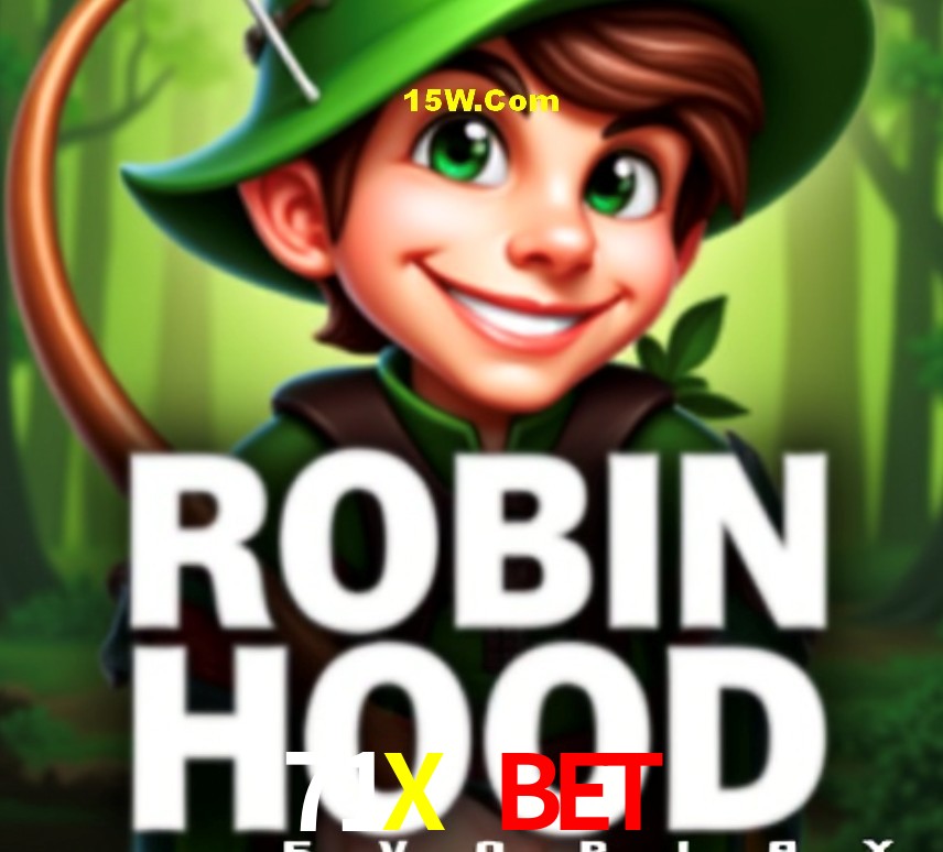 Casino Ao Vivo 71X Bet