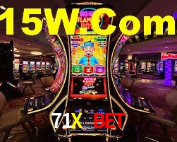 Spaceman Game 71X Bet