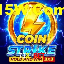 Daily Bonuses 71X Bet