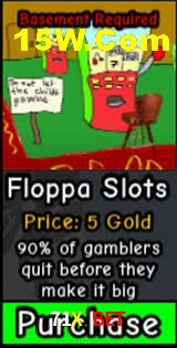 Sports Statistics 71X Bet