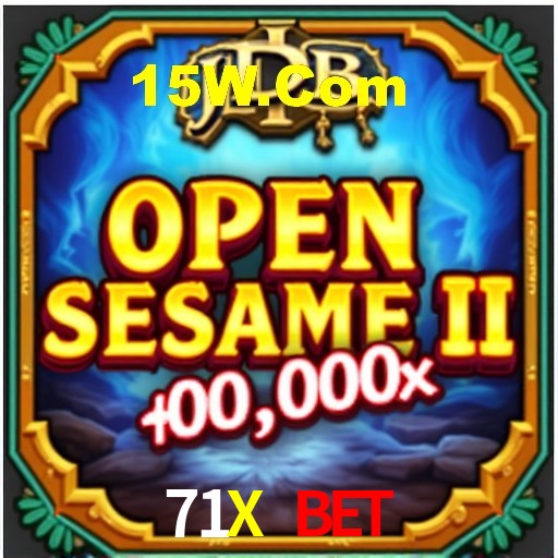 Interface Premium 71X Bet