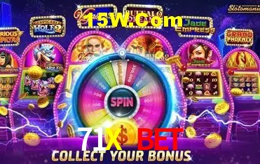 Apostas de Basquete 71X Bet