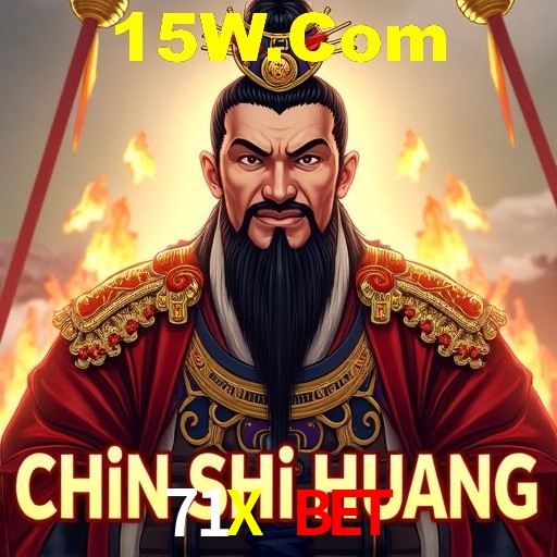 Desvendando o Mundo dos Jogos Virtuais na 71X Bet