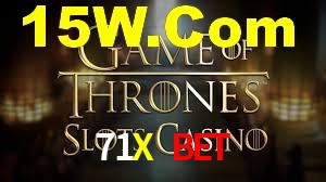 Instant EasyPaisa 71X Bet