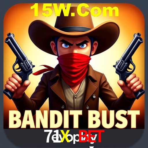 A Emoção da Loteria na 71X Bet: Uma Chance de Mudança de Vida